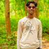 Subham 
