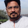 Rajesh patel