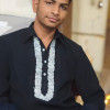 Mohammad shoebali
