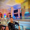 Mukesh