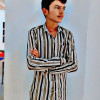 Bhavesh Chaudhary