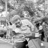 Sriram