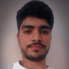 Ajay Singh Tanwar