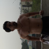 Karanrana
