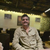 Ramesh