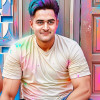 peeyush rajput
