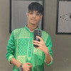 Tamonesh Singha
