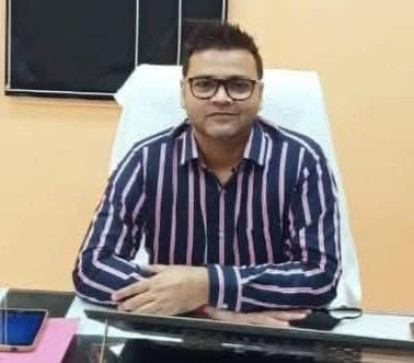 Arjun, 21, India