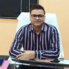 Arjun