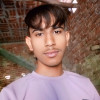 Ankul yadav