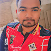 Ruchit