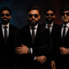 Shetty Shaola