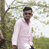 Nitin mewada