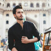 Kunj