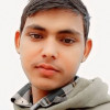 ramgopalhf