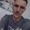 Patrick Tschepel