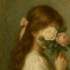 Eleanora