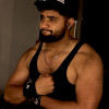 Ritesh barad