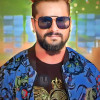 Sunny kumar