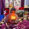Ashush
