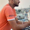 Neeraj