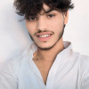 Priyanshu Agrahari