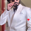 Ritik