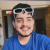 Raj kalot