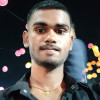 MrDilip chauhan