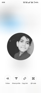 Preetika, 22, India