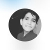 Preetika