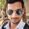 Nitin