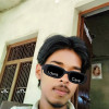Piyush