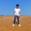 Sameer