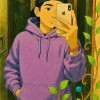 Kishu