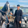 Aryan choudhary