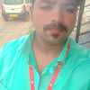 ABHI