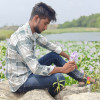 Bablu