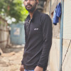 Dhiman mondal
