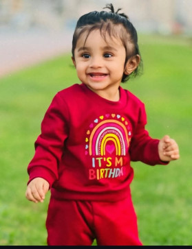 Dinesh Behura Offici, 18, India
