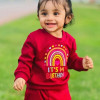 Dinesh behura Offici
