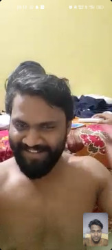 Prem, 21, India