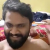 Prem