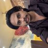 Salman Siddiqui