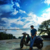 Kunal Singh