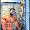 Rohit Sahu