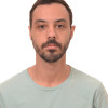 Fred Lima