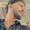 Baba Khan