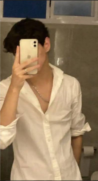 Rocky, 21, India