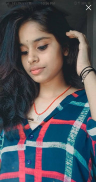 Prem, 18, India